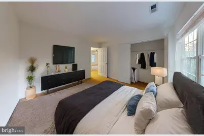 1379 Dominion Ridge Lane, Herndon, VA 20170 - Photo 12