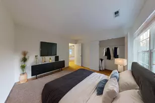 1379 Dominion Ridge Ln, Herndon, VA 20170 - Photo 12