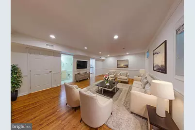 1379 Dominion Ridge Lane, Herndon, VA 20170 - Photo 2