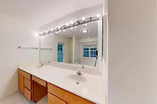 1379 Dominion Ridge Ln, Herndon, VA 20170 - Photo 42