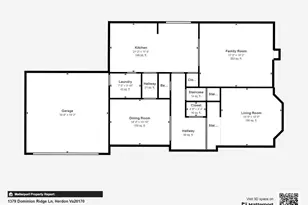 1379 Dominion Ridge Ln, Herndon, VA 20170 - Photo 48