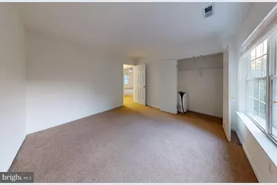 1379 Dominion Ridge Lane, Herndon, VA 20170 - Photo 38