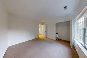 1379 Dominion Ridge Ln, Herndon, VA 20170 - Photo 38