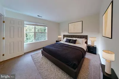 1379 Dominion Ridge Lane, Herndon, VA 20170 - Photo 14