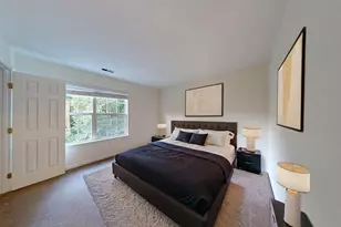 1379 Dominion Ridge Ln, Herndon, VA 20170 - Photo 14