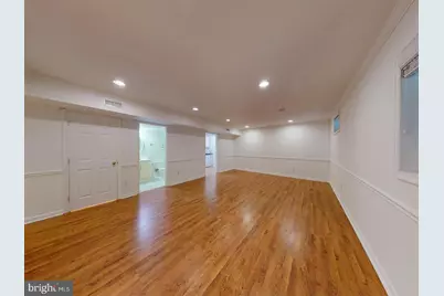 1379 Dominion Ridge Lane, Herndon, VA 20170 - Photo 18