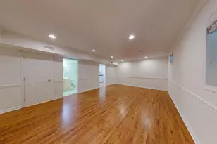 1379 Dominion Ridge Ln, Herndon, VA 20170 - Photo 18