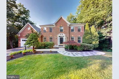 1379 Dominion Ridge Lane, Herndon, VA 20170 - Photo 1