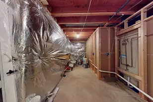 1379 Dominion Ridge Ln, Herndon, VA 20170 - Photo 26