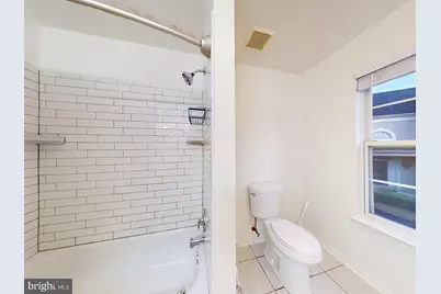 1379 Dominion Ridge Lane, Herndon, VA 20170 - Photo 46