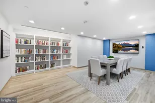 1808 Old Meadow Rd, McLean, VA 22102 - Photo 30