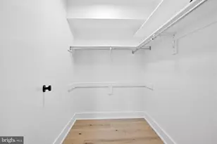 1808 Old Meadow Rd, McLean, VA 22102 - Photo 22