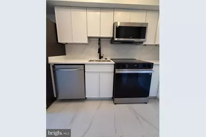 1808 Old Meadow Road #1201, McLean, VA 22102 - Photo 2