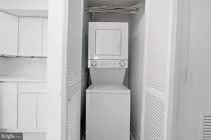 1808 Old Meadow Rd, McLean, VA 22102 - Photo 16