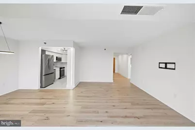 1808 Old Meadow Road #1201, McLean, VA 22102 - Photo 26
