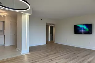 1808 Old Meadow Rd, McLean, VA 22102 - Photo 1