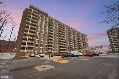 1808 Old Meadow Road #1201, McLean, VA 22102 - Photo 34