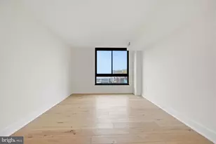 1808 Old Meadow Rd, McLean, VA 22102 - Photo 20