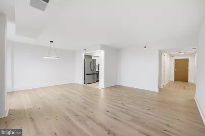 1808 Old Meadow Road #1201, McLean, VA 22102 - Photo 12