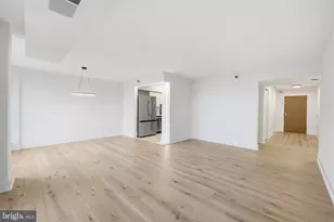 1808 Old Meadow Rd, McLean, VA 22102 - Photo 12