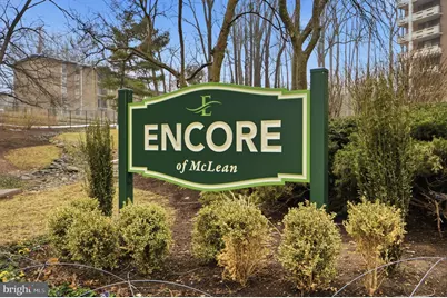 1808 Old Meadow Road #1201, McLean, VA 22102 - Photo 30