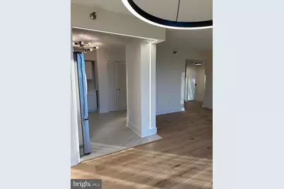 1808 Old Meadow Road #1201, McLean, VA 22102 - Photo 6