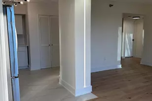 1808 Old Meadow Rd, McLean, VA 22102 - Photo 6