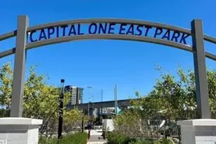 1808 Old Meadow Rd, McLean, VA 22102 - Photo 38