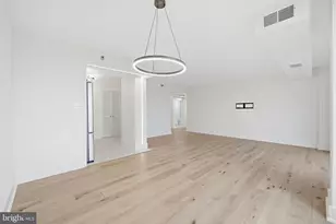 1808 Old Meadow Rd, McLean, VA 22102 - Photo 24