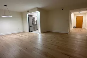 1808 Old Meadow Rd, McLean, VA 22102 - Photo 4