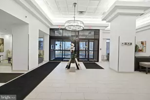 1808 Old Meadow Rd, McLean, VA 22102 - Photo 26