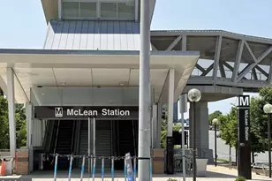 1808 Old Meadow Rd, McLean, VA 22102 - Photo 36