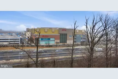 1808 Old Meadow Road #1201, McLean, VA 22102 - Photo 8