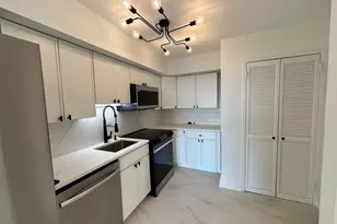 1808 Old Meadow Rd, McLean, VA 22102 - Photo 40