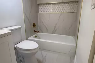 1808 Old Meadow Rd, McLean, VA 22102 - Photo 12