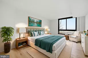 1808 Old Meadow Rd, McLean, VA 22102 - Photo 20