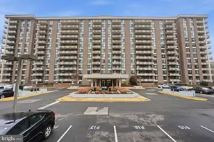 1808 Old Meadow Rd, McLean, VA 22102 - Photo 4
