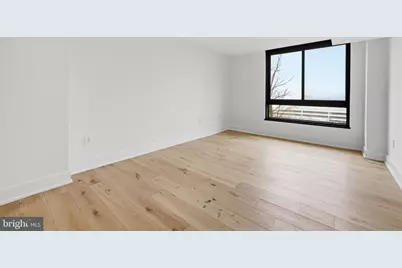 1808 Old Meadow Road #1201, McLean, VA 22102 - Photo 20