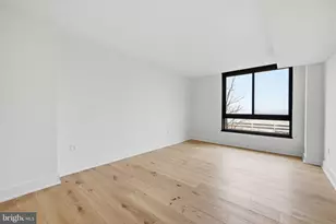 1808 Old Meadow Rd, McLean, VA 22102 - Photo 20