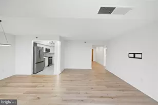 1808 Old Meadow Rd, McLean, VA 22102 - Photo 24