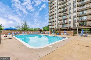 3245 Rio, Falls Church, VA 22041 - Photo 28