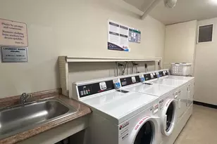 3245 Rio, Falls Church, VA 22041 - Photo 34