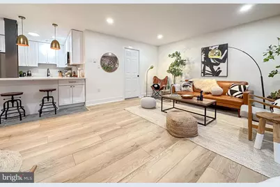 3245 Rio #206, Falls Church, VA 22041 - Photo 16