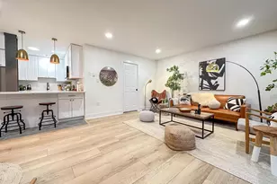 3245 Rio, Falls Church, VA 22041 - Photo 18