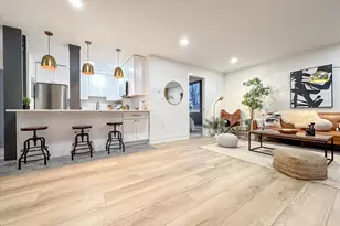 3245 Rio, Falls Church, VA 22041 - Photo 12