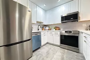 3245 Rio, Falls Church, VA 22041 - Photo 16