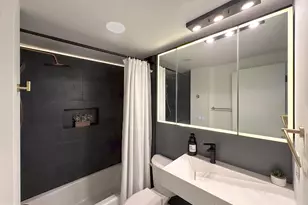 3245 Rio, Falls Church, VA 22041 - Photo 18