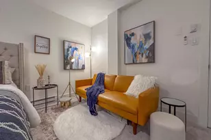 3245 Rio, Falls Church, VA 22041 - Photo 20