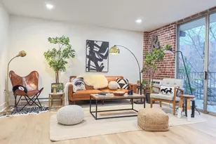 3245 Rio, Falls Church, VA 22041 - Photo 6