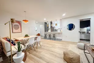 3245 Rio, Falls Church, VA 22041 - Photo 16